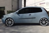 cezar202001