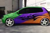 cezar202001