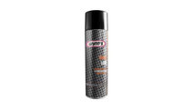 Chain lube- spray lubrifiant pentru lanturi. 500ml...