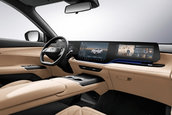 Changan CS75 Plus Ultra