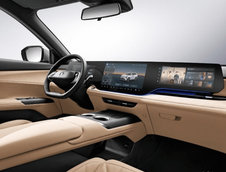 Changan CS75 Plus Ultra