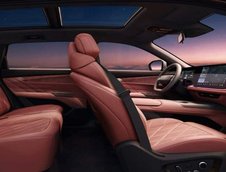 Changan CS75 Plus Ultra