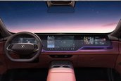 Changan CS75 Plus Ultra