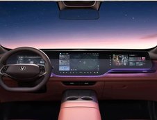Changan CS75 Plus Ultra