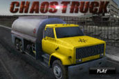 Chaos Truck