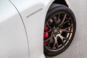 Charger SRT Hellcat