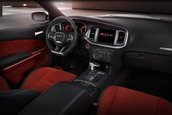 Charger SRT Hellcat