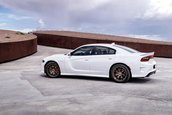 Charger SRT Hellcat