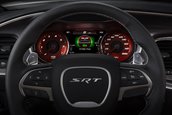 Charger SRT Hellcat