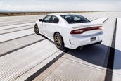 Charger SRT Hellcat