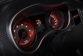 Charger SRT Hellcat