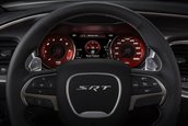 Charger SRT Hellcat