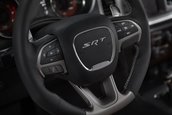 Charger SRT Hellcat