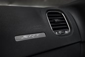 Charger SRT Hellcat
