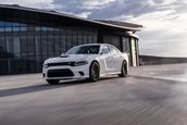 Charger SRT Hellcat