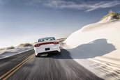 Charger SRT Hellcat