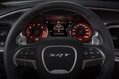 Charger SRT Hellcat