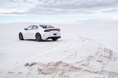 Charger SRT Hellcat