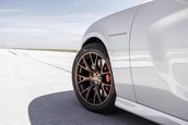 Charger SRT Hellcat