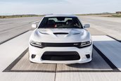 Charger SRT Hellcat