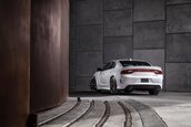 Charger SRT Hellcat