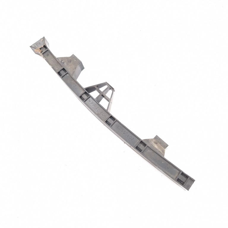 Cheder Alfa Romeo 147 (937) 2000-2010 46556807