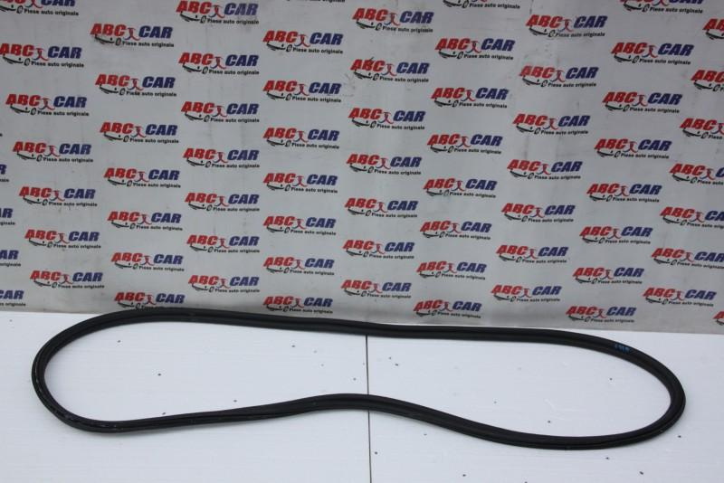 Cheder capota  Audi A5 2017-2024 F5 8W7827705B