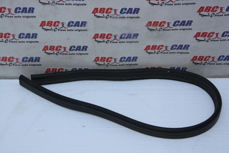 Cheder capota Audi Q3 2011-2017 8U 8U0823723