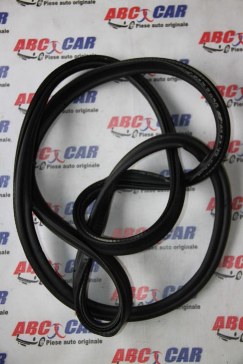 Cheder capota fata Audi A5 2017-2024 F5 8W6827705B