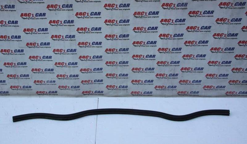 Cheder capota fata Audi TT 2014-2023 FV, 8S 8V0823723