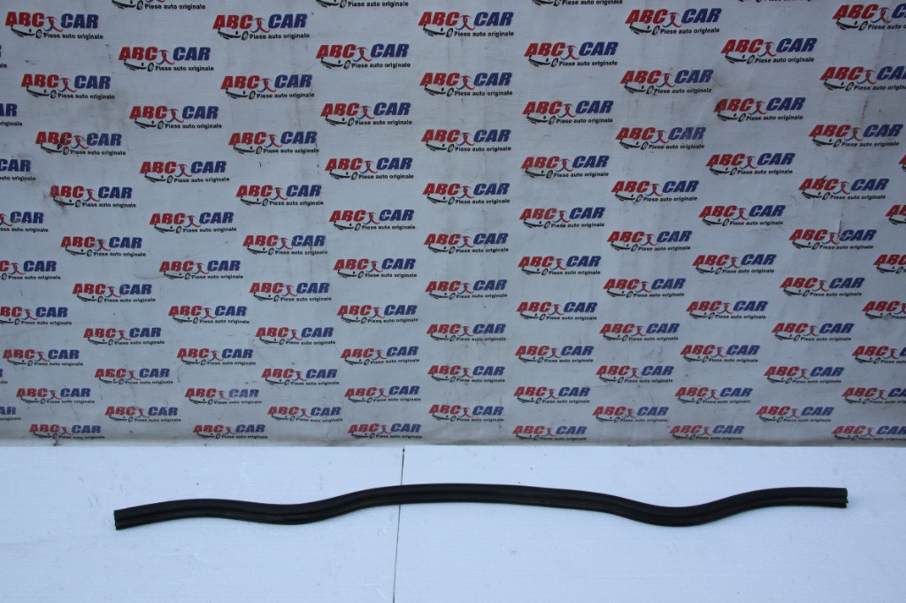 Cheder capota fata Audi TT 8S 2015-prezent cod: 8V0823723