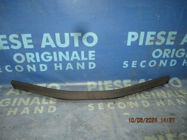 Cheder capota motor BMW F31 2014
