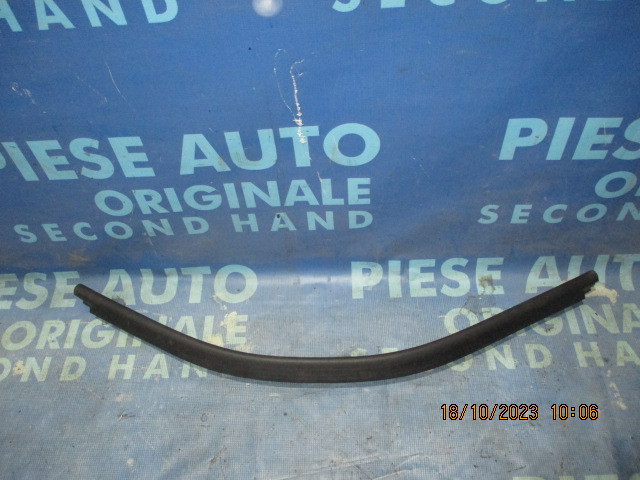 Cheder capota motor BMW F34 2015 (langa parbriz)