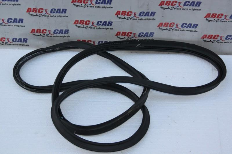 Cheder capota spate Audi A8 2009-2017 4H D4 4N0827705