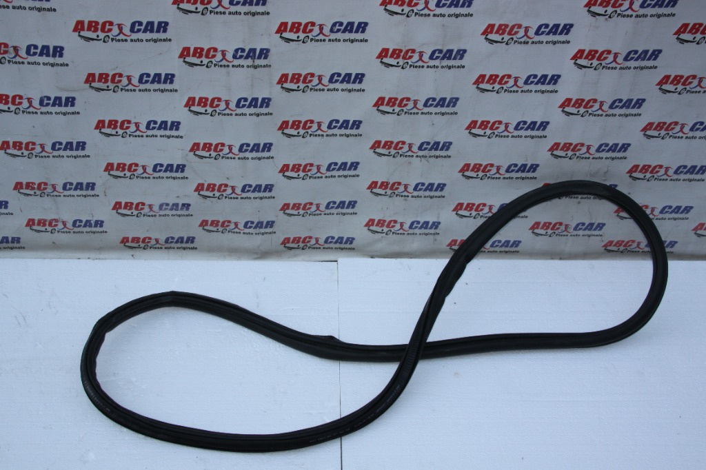 Cheder capota spate Audi TT 8S 2015-prezent 8S7827705