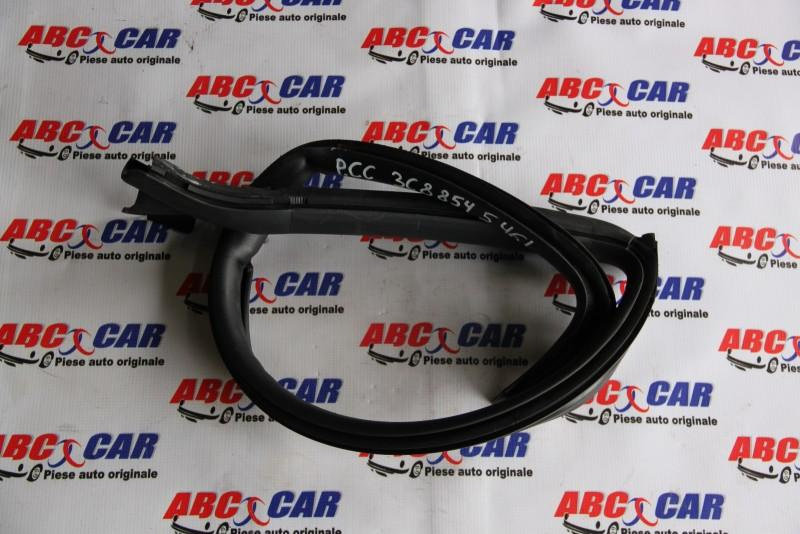 Cheder caroserie stanga spate Volkswagen Passat CC 2008-2012 3C8854546L