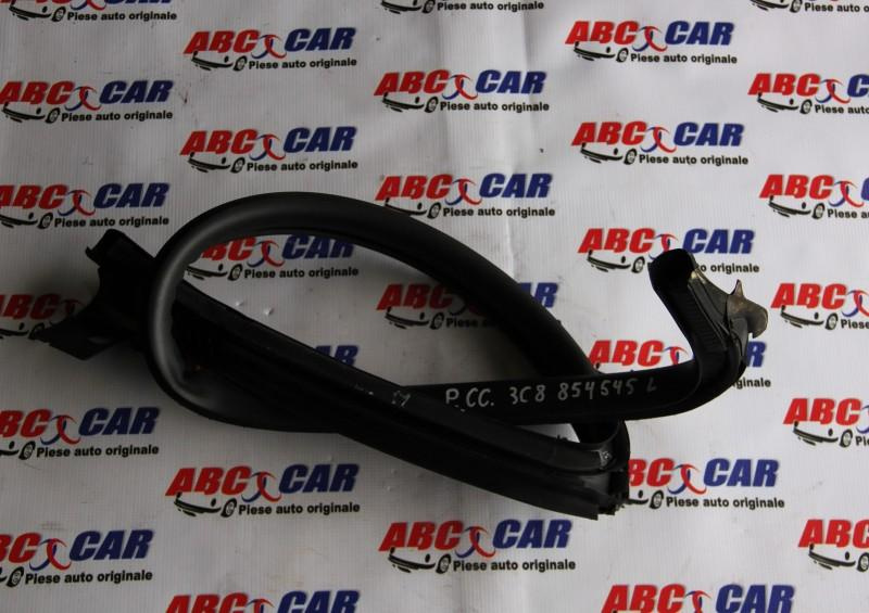 Cheder caroserie usa stanga fata Volkswagen Passat CC 2008-2012 3C8854545L