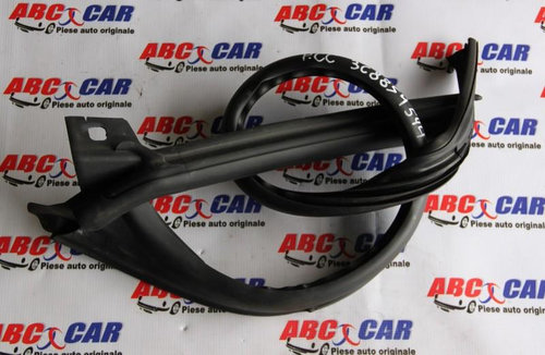 Cheder caroserie usa stanga fata Volkswagen Passat CC 2008-2012 3C8854544