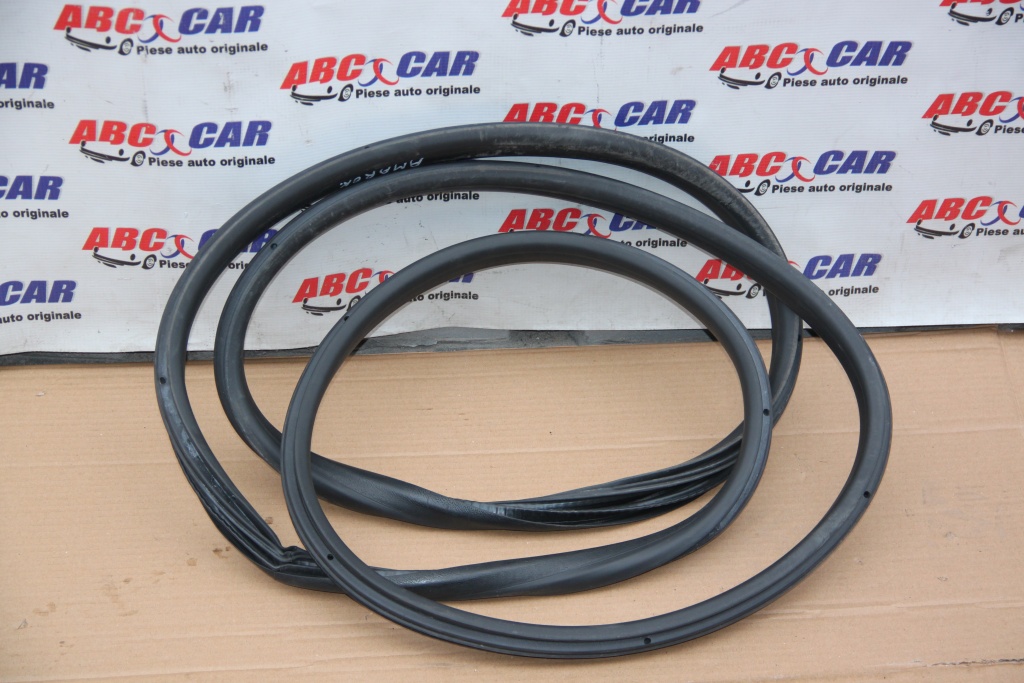 Cheder caroserie VW Amarok (2H) model 2014 2H7839911H