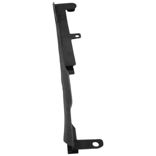 Cheder Clapeta Rezervor Combustibil Oe Mercedes-Benz Vito W639 2003-2014 A6397520021