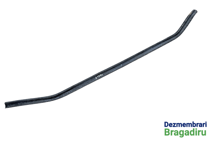 Cheder compartiment motor BMW Seria 1 F20/F21 [2011 - 2015] Hatchback 5-usi 120d MT (184 hp) Pachet M