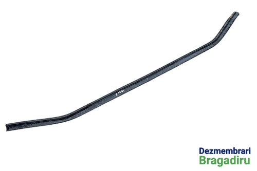 Cheder compartiment motor BMW Seria 1 F20/F21 [2011 - 2015] Hatchback 5-usi 120d MT (184 hp) Pachet ...