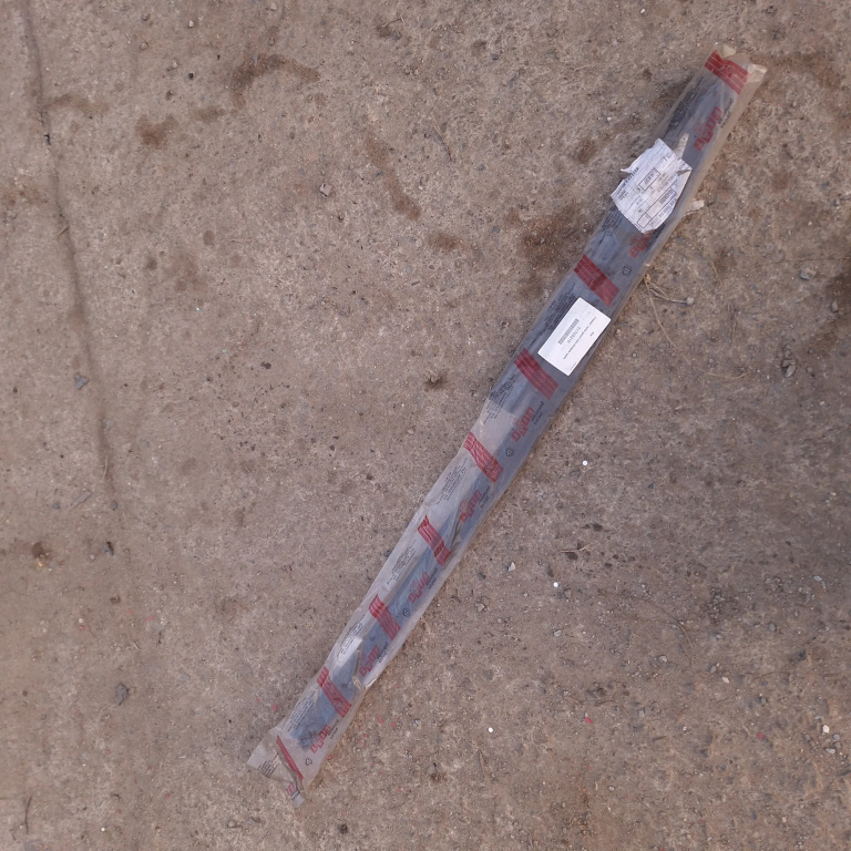Cheder Fiat Palio (178Bx) 1996 > 51705219, 46406090, 5203407498, 16701716, 525851408700, 12038161