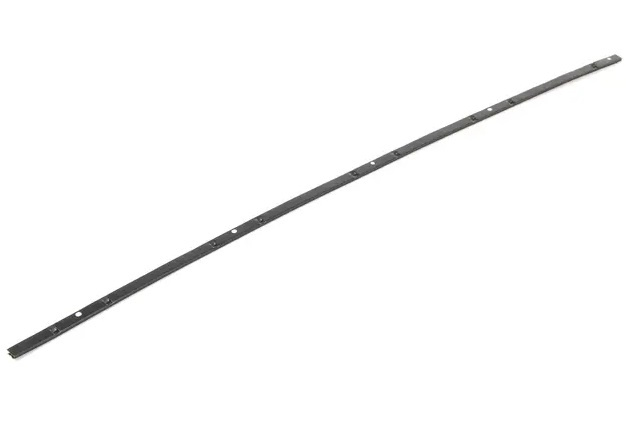 Cheder Fixare Ornament Parbriz Dreapta Oe Volkswagen Golf 6 2008-2013 1K0854542B
