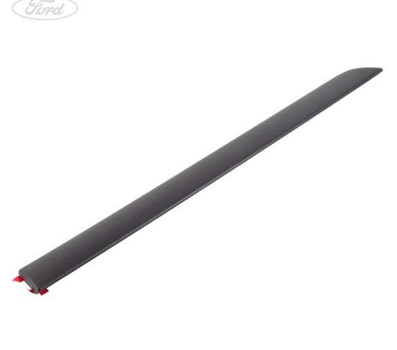 Cheder Ford Transit MK6 / MK7 1745782 ( LICHIDARE DE STOC )