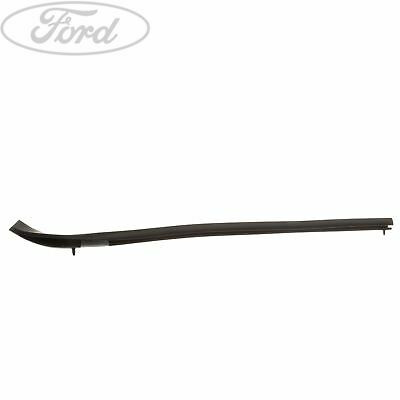 Cheder Ford Transit MK6 / MK7 1792620 ( LICHIDARE DE STOC )