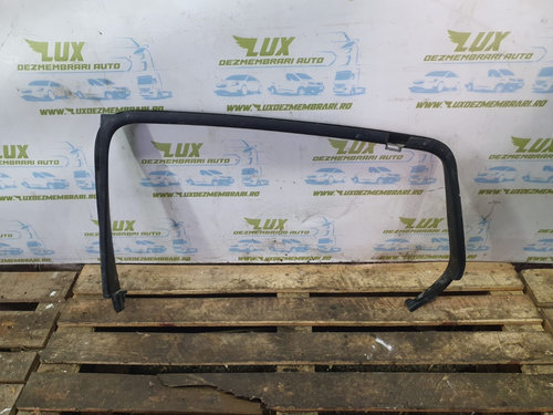 Cheder geam 822750005r Renault Laguna 3 [2007 - 2011]