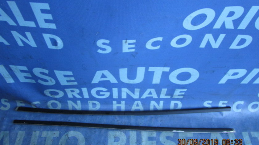 Cheder geam BMW E39 2001 (perii exterior fata)