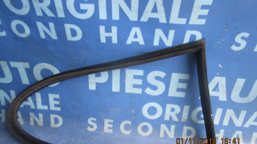 Cheder geam BMW E46ci; 8252621623