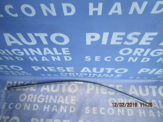 Cheder geam BMW E60 ;  7057507